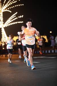 BIB: 
                            <button type="button" onclick="openModal(23278937)" class="btn btn-primary btn-sm float-right btn-popup" data-toggle="modal" data-target=".modal-high-quality">
                        <i class="fas fa-shopping-cart"></i> Add to Cart
                    </button>
                                            <button type="button" onclick="isThisMe(23278937, true)" class="btn btn-success btn-sm float-right btn-popup btn-isme hidden" data-toggle="tooltip" data-placement="bottom" title="นี่คือรูปของคุณใช่ไหม คลิกที่นี่เพื่อเอาเข้าอัลบั้ม">
                        <i class="fas fa-plus"></i> Add to album
                    </button>
                    <button type="button" onclick="isThisMe(23278937, false)" class="btn btn-warning btn-sm float-right btn-popup btn-isnotme hidden">
                        <i class="fas fa-ban"></i> Remove from album
                    </button>